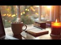Soothing Jazz Music for Studying, Work, Relax📀Smooth Jazz Instrumental Music