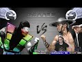 Mortal Kombat Mod Fustini: Nightmare Fuel Difficulty