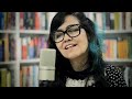 El Plebeyo Magali Luque - xJackman (cover)