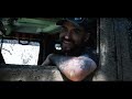 Epic Offroad Expedition || Washington State Backcountry Discovery Route DOCUMENTARY