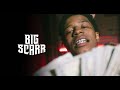 (FREE) Big Scarr Type Beat - 