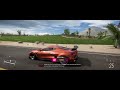 Forza Horizon 5 - QUE JOGO LINDOO!! - #02