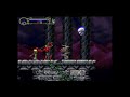 Castlevania 003 - O Hipogrifo de Sangue