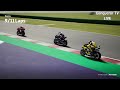 ❗Toprak Razgatlıoğlu Vs Nicolo Bulega ❗Race World Superbike Misano San Marino Grand Prix 2024