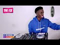 DJ NiiDO - THE FIX #8 : Throwback Dancehall Mix (Party Shot) ft Vybz Kartel Popcaan Konshens