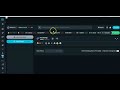 PULSECHAIN DEAD OR ALIVE?