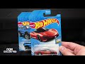 Hot Wheels Base Code Dates (2008-2021) When was your Hot Wheels made?