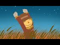 Dingle Dangle Scarecrow (Songs for Kids)