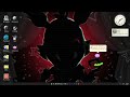 THIS GAME HACKED MY PC AND TURNED ON MY WEBCAM TRYING TO DOX ME.. - KinitoPET (Full Gameplay)