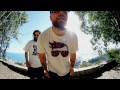 Salvi Perez Ft Little Pepe - Made In Malaga (Videoclip Official)