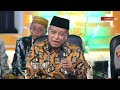 BONGKAR..! INILAH CIRI KAUM WAHABI SALAFI !!! PROF. DR. KH. SAID AQIL SIROJ, MA.