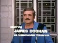 Jason of Star Command  Opening 1978 Season 1