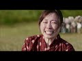 福山雅治 - 想望（映画『あの花が咲く丘で、君とまた出会えたら。』Inspire Movie）※NHK紅白歌合戦歌唱曲