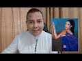 Miss Universe Puerto Rico 2024 Top 10 de favoritas