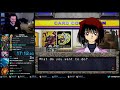 15 Card Drop Mod Speedrun - Yu-Gi-Oh! Forbidden Memories - Yes FIFTEEN