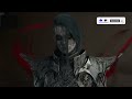 Diablo 4 - New Best 100% UKILLABLE TRILLION DPS Necromancer Build - Easy Abattoir of Zir - Guide!