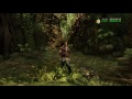 Uncharted 2: Among Thieves Remastered - Staying Dry Trophy Guide