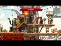 SteamWorld Dig 2 05 Werden Wir den Verbesserungs Roboter Finden ?  Gameplay Deutsch