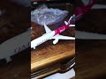 🇶🇦Qatar 777 Unboxing!!!!👑🇶🇦