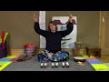 Music Class for Young Children - Orff, Kodaly & Waldorf