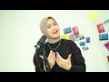 Salma Salsabil - Bunga Hati (Live Session)