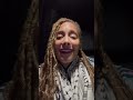 Amanda Seales Pulls Up On A Guy Spreading Fake News About Her