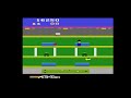 Keystone Kapers - Atari 2600