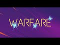 Warfare: Chapter 2 - Season 7: Revel Story Trailer (Fortnite Creative Mini BR)