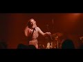 Kaleida - Generation ( Live @ LARK)