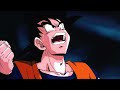 Dragon Ball Z - Rock The Dragon (4K Deluxe Edition)