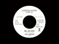Gene Chandler - Mr. Big Shot