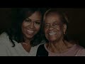 Michelle Obama & Family Rocked By A Tragedy...“My Mother's Death is Not What Your Being Told!”