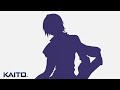 【KAITO NT/カイトNT】「Cantarella」【カバー】