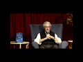 Brian Weiss ● Past Life Regression Session