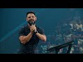 The Enemy Only Attacks What’s Valuable | Steven Furtick