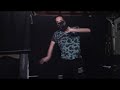 new rap dance| hip hop dance[ CHALLENGE VIDEO ] cant dance like me| new dance- INE RAD 6