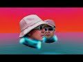 Douglas Lim, SonaOne - ADUH (Official Music Video)