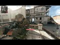 Call of Duty Modern Warfare 2 Season 5 Multiplayer Gameplay 4K [NEW MAP]