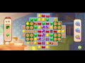 Homescapes game play level 72/73 | part