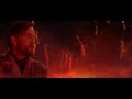 Ben Kenobi Vs. Darth Vader Full Fight Scene w/ Flashbacks (4K)