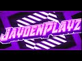 Intro for Itz JaydenPLayz THE VOICE