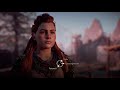 12 hidden mechanics Horizon: Zero Dawn never tells you about