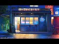 Best Of Bollywood Hindi Lofi Arijit Singh & Atif Aslam Lofi | 1 hour to relax, drive, study, sleep ✨