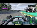 F1 2022 Brazil Race Setup 🔥 Best Car Race Setup For Brazil F1 22