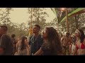 Blazy @ Moonworld Festival 2022 (Full Set Movie)