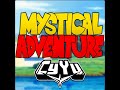Mystical Adventure (From 