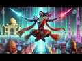 Epic Indian Dark Mix 2024 Best Music