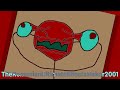 (REUPLOAD) DANITSO Csupo Ultimate Effects