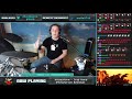 Noisestorm - Crab Rave On Drums! -- The8BitDrummer