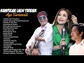 Ayu Saraswati  -  Kumpulan Lagu Terbaik (Official Music)